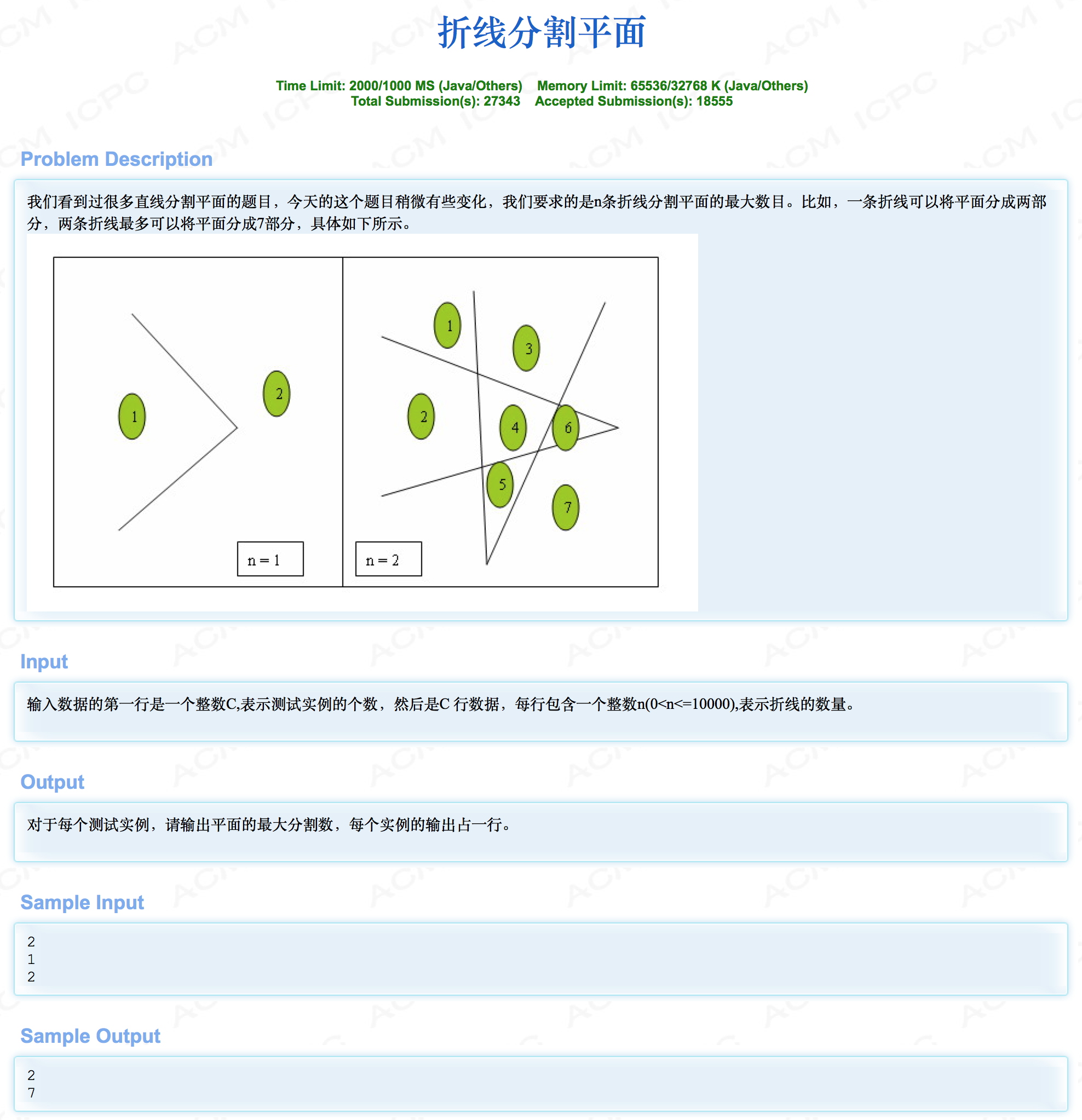 网恋褙骗八万的博客2024-05-13235378 阅读782 评论快速搭建ssm框架