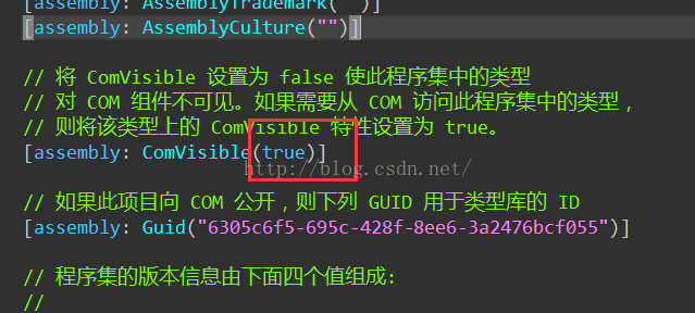 技术分享图片