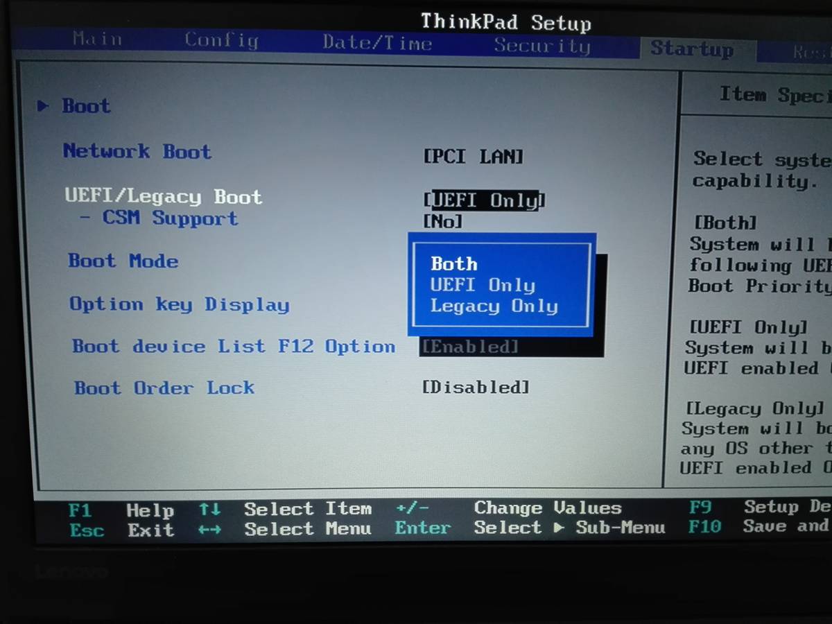 Безопасный режим через биос. UEFI BIOS И Legacy BIOS. В биосе Legacy Boot. ASUS BIOS Legacy. UEFI Boot Legacy Boot.