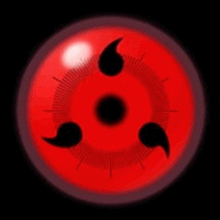 giftest