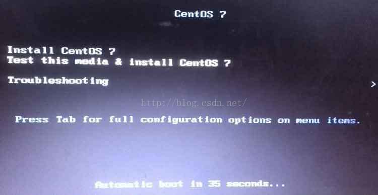 centos01