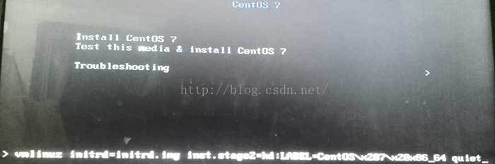 centos02