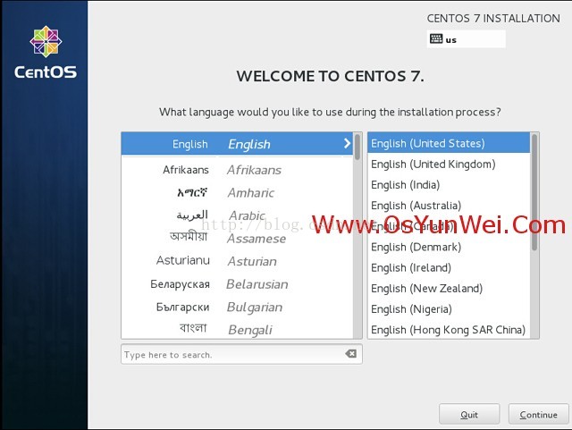 centos06