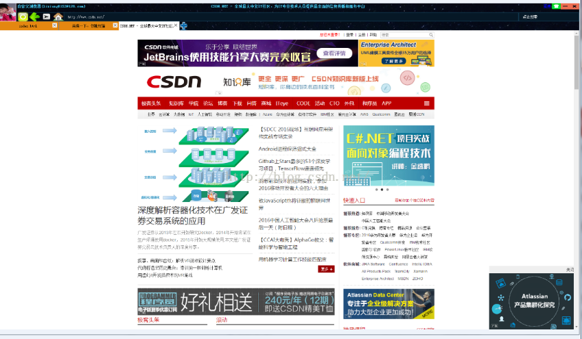 CEF3实现js与C++交互功能, Render进程中OnContextCreated绑定与OnWebKitInitialized的js扩展无法回调