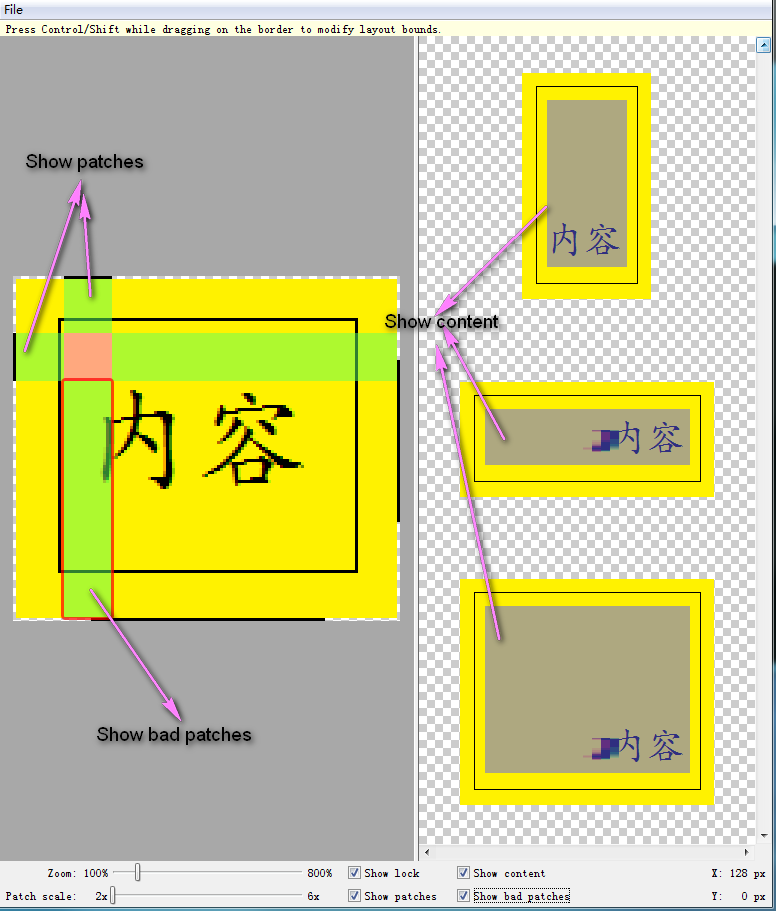 这里写图片描述