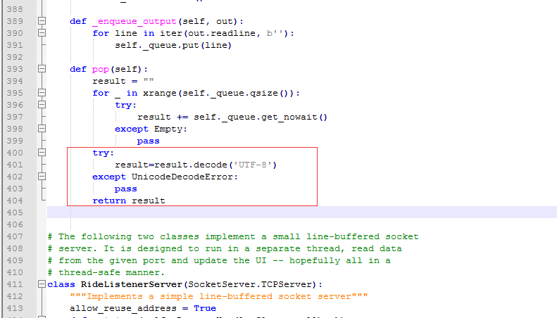 这里写图片描述