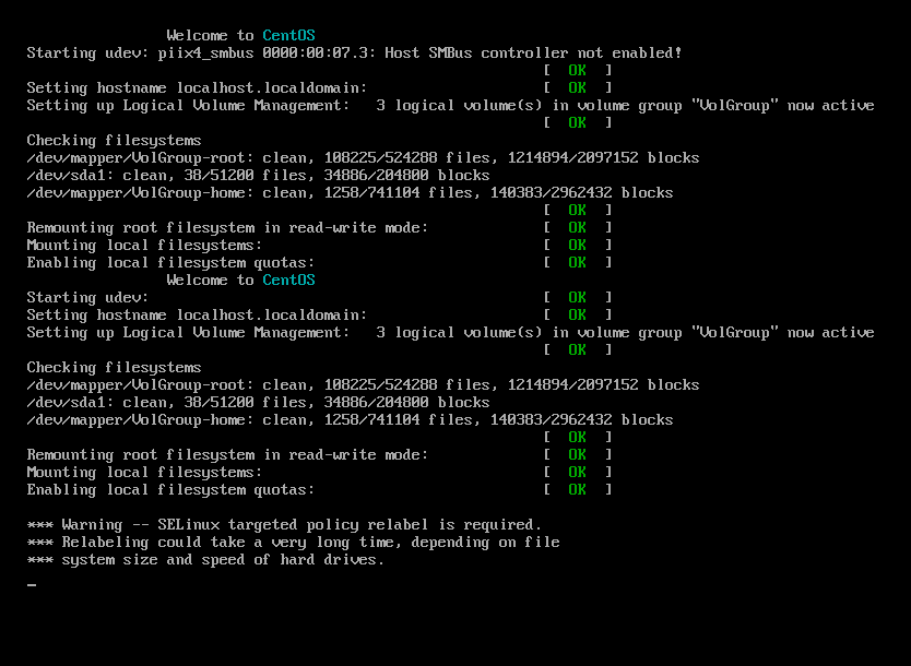 Centos6.3使用rpm安装gcc时遇到的问题