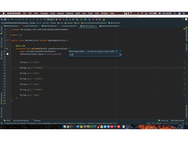 这里写图片描述
