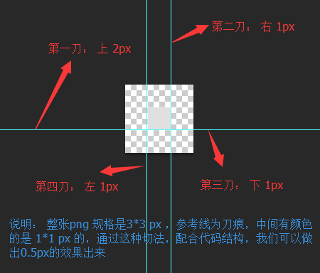 这里写图片描述