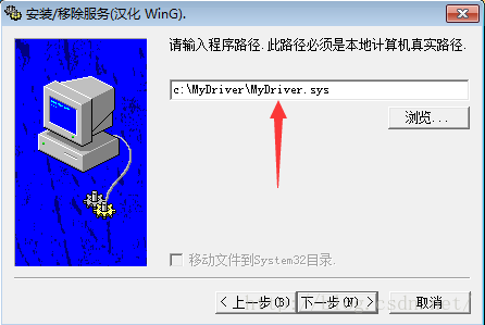 matlab c語言混合編程_二級c語言上機編程題答題技巧_c語言編程軟件電腦版