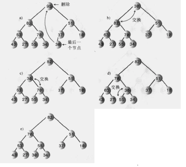 这里写图片描述