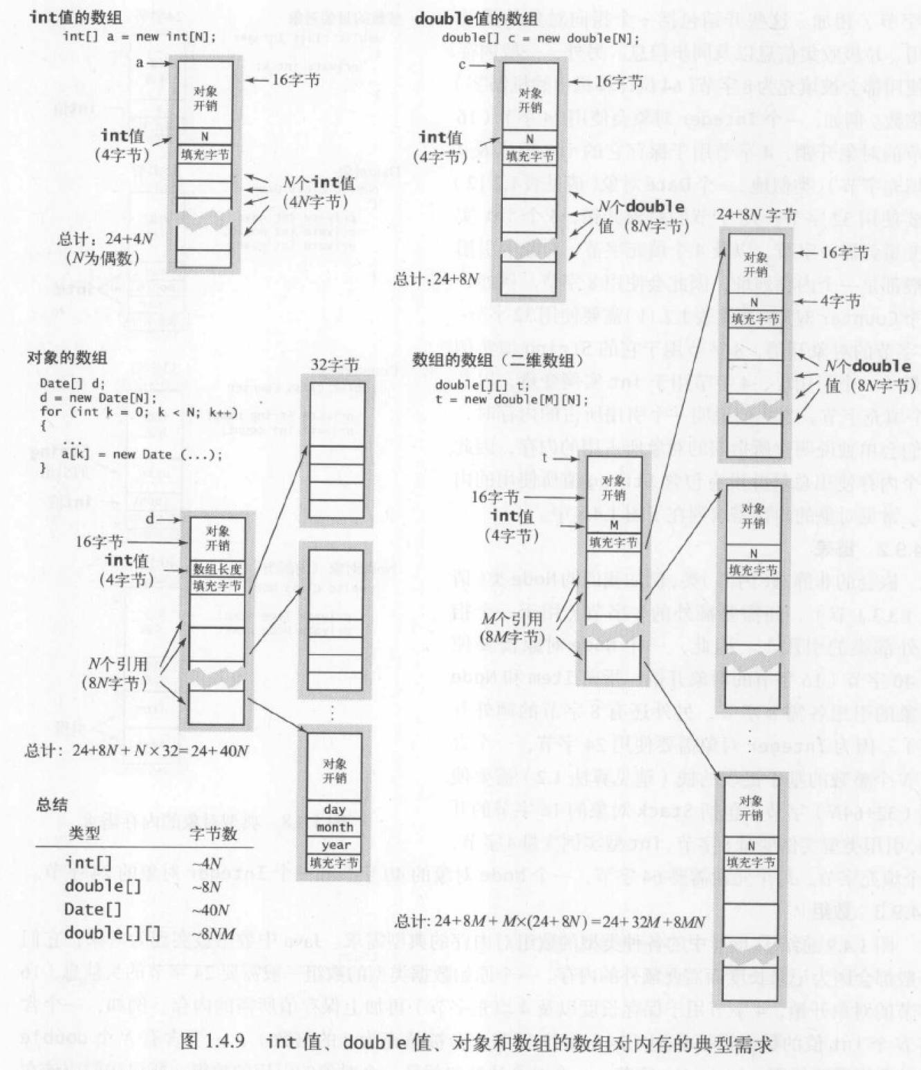 这里写图片描述