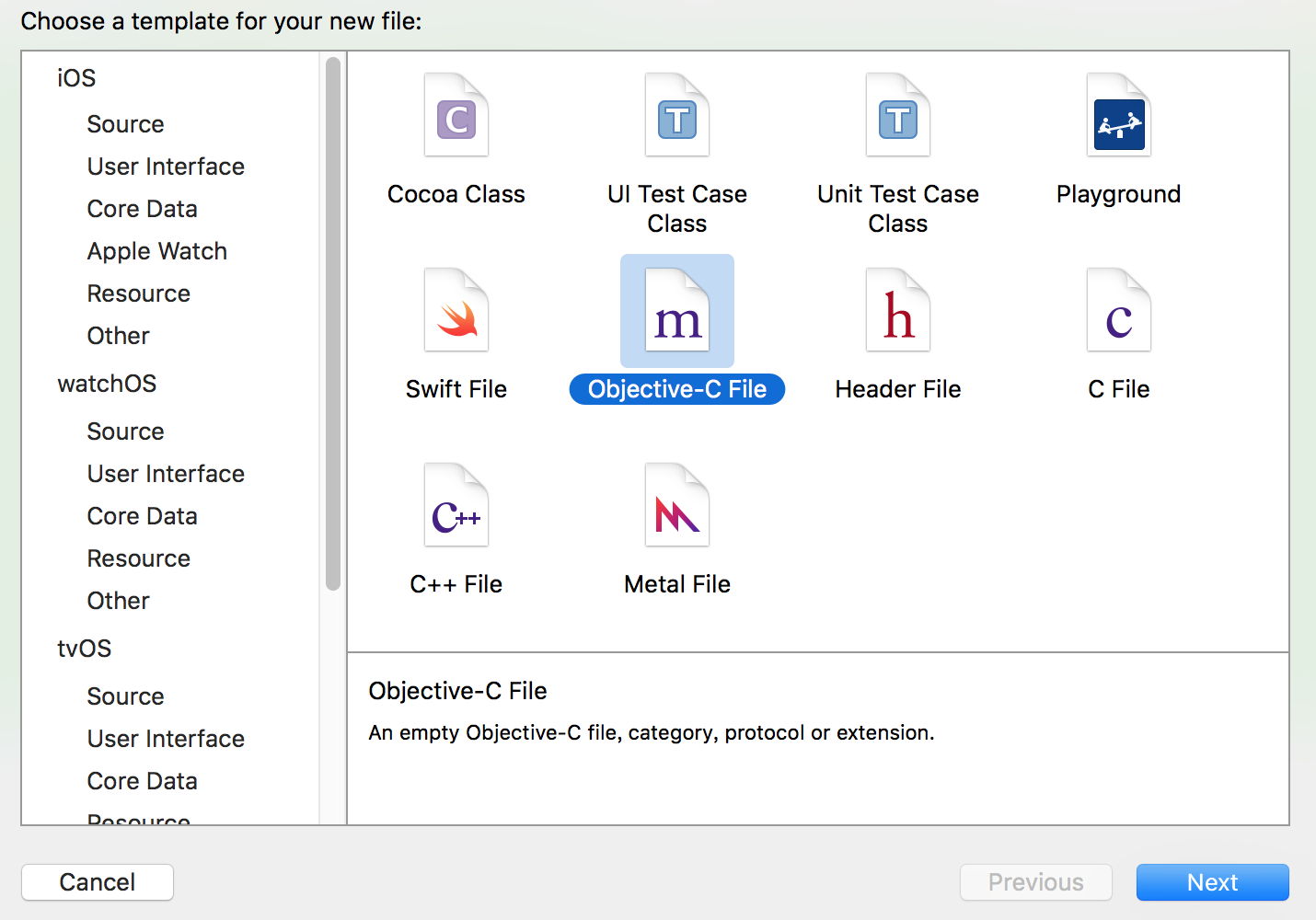 File extension data. Objective-c Интерфейс. Файлы .class. Файлы h5p что это. Исходный код IOS.