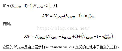 亚星游戏官网-yaxin222