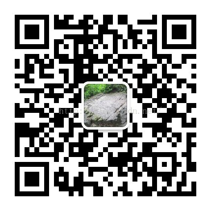 
			
				深入理解ART虚拟机—ART的函数运行机制			