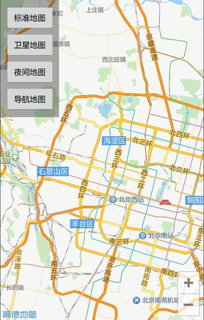 这里写图片描写叙述