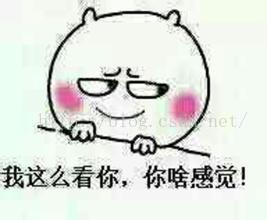 
			
				从JSP前台页面传中文参数，到后台接受出现乱码，如何解决？			
