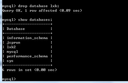 Mysql rename table