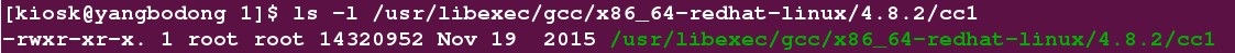 дͼƬ