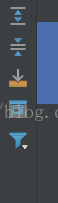 gradle bug solution