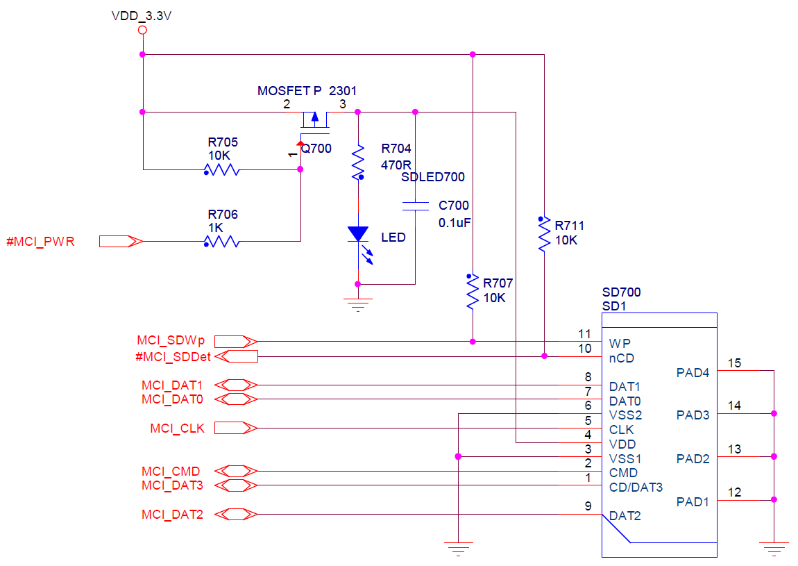 sd卡与sd卡座电路_内存卡座子线路分布-csdn博客