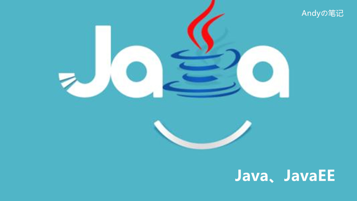 Javascript 获取小数任一小数点后的位数的小数 Andyの笔记 Csdn博客 Js获取小数点位数