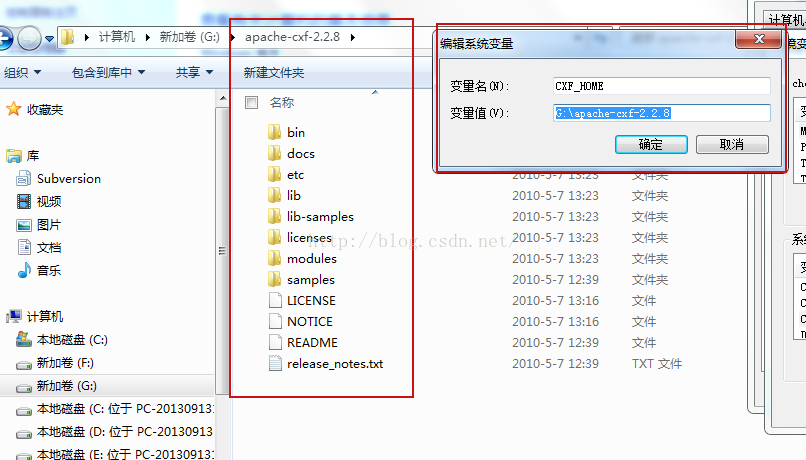 奇安信攻防社区-2021深育杯线上初赛官方WriteUp-Web篇