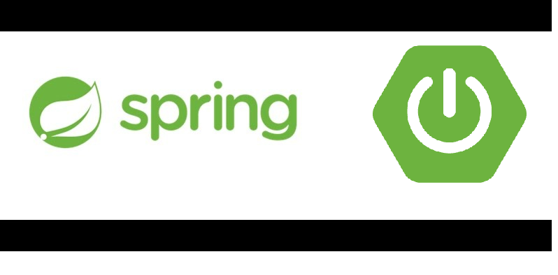 Spring基礎：快速入門spring boot（10）：spring boot + sonarqube +jacoco