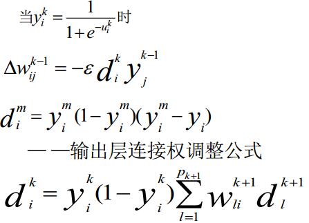 這裡寫圖片描述