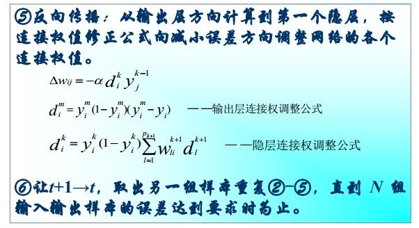 這裡寫圖片描述