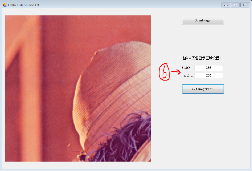 这里写图片描述