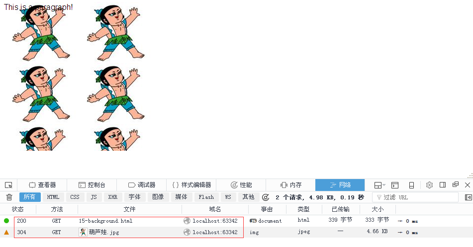 CSS中的背景颜色和图片_shwanglp的专栏-程序员秘密- 程序员秘密