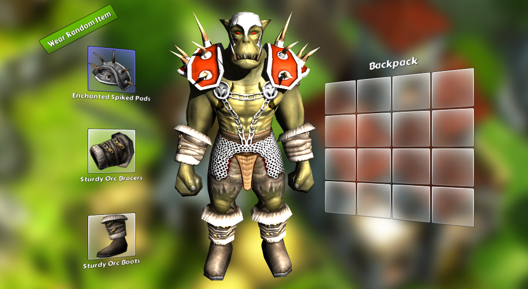 Unity 3D——NGUI初级（1）CSDN博客