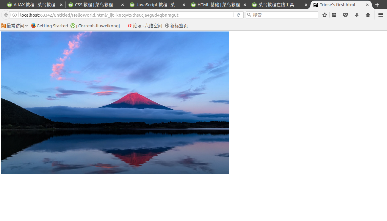 这里写图片描述
