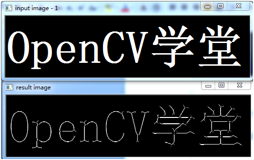 这里写图片描写叙述