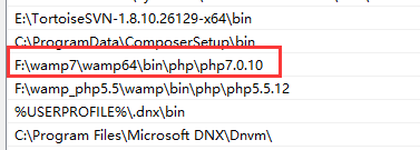 这里写图片描述