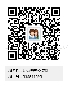Java基础-10总结形式参数，包，修饰符，内部类