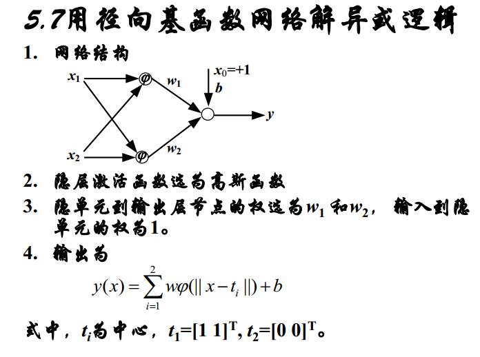 這裡寫圖片描述