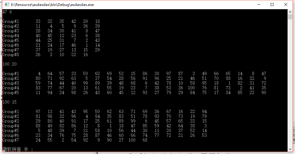这里写图片描述