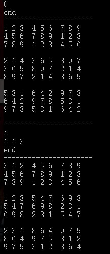 这里写图片描述
