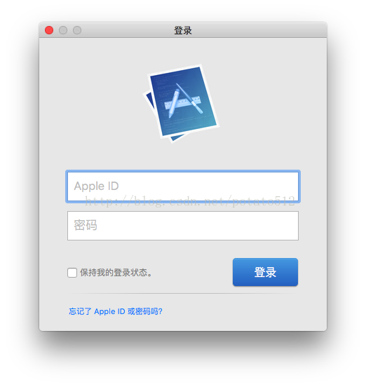 技术分享图片