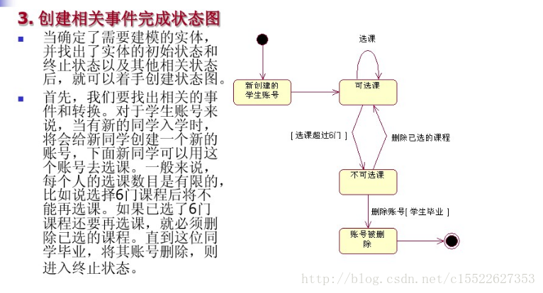 這裡寫圖片描述