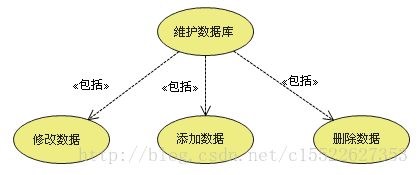 這裡寫圖片描述