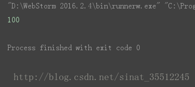 JavaScript之闭包问题以及立即执行函数