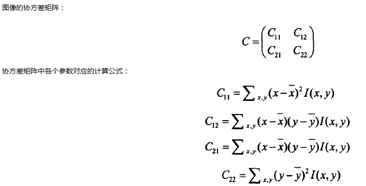 基于图像原始像素信息的简单CT/MRI医学图像配准方法_Python_m_buddy的博客-CSDN博客