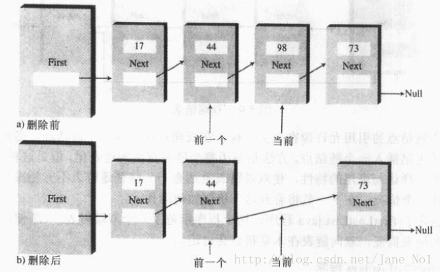 这里写图片描述