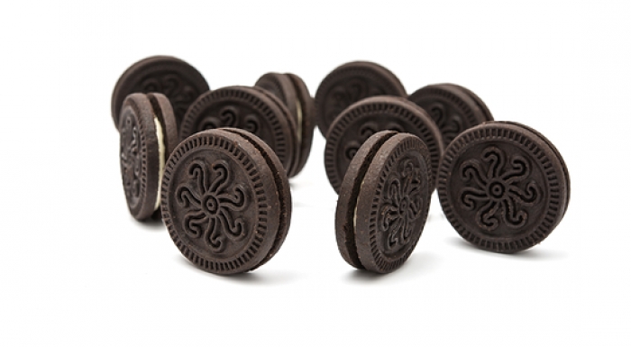 cookies.jpg