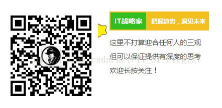 瞻博网络收购AppFormix“升级”的产品，听说财富500强企业都在用