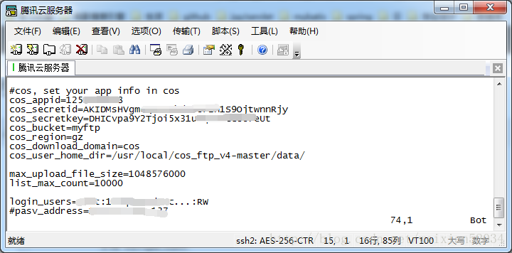 这里写图片描述