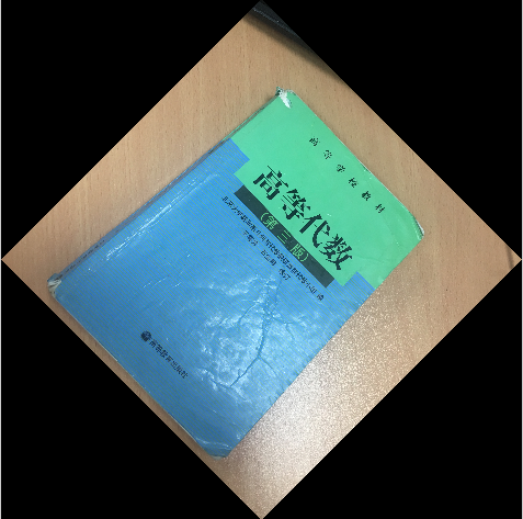 这里写图片描述